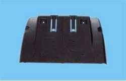 ARKA TEKER CAMURLUGU RENO SOL/SAG 7420583488 7420771757